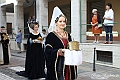 VBS_8633 - Palio di Asti 2022 - Sfilata Storica San Damiano d'Asti
